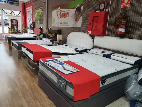 Calidad que marca la diferencia